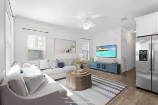 445 Nettles Blvd, Jensen Beach, FL 34957 - Photo 15