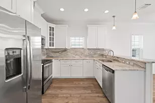 445 Nettles Blvd, Jensen Beach, FL 34957 - Photo 11