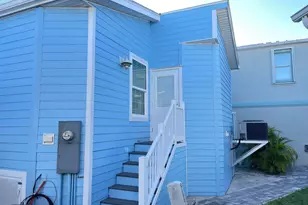 445 Nettles Blvd, Jensen Beach, FL 34957 - Photo 7