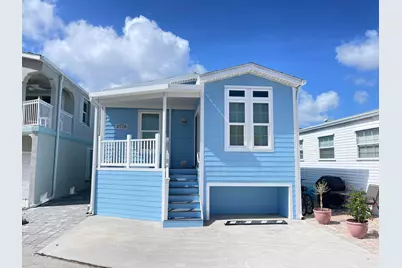 445 Nettles Boulevard, Jensen Beach, FL 34957 - Photo 3