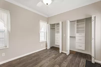 445 Nettles Boulevard, Jensen Beach, FL 34957 - Photo 21