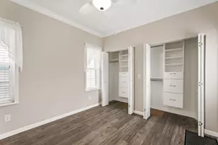 445 Nettles Blvd, Jensen Beach, FL 34957 - Photo 21