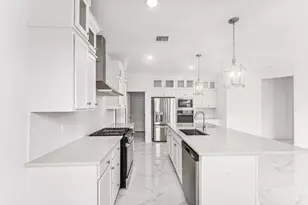 10123 Dreamweaver Rd, Port Saint Lucie, FL 34987 - Photo 13