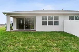 10123 Dreamweaver Rd, Port Saint Lucie, FL 34987 - Photo 33