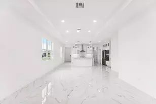 10123 Dreamweaver Rd, Port Saint Lucie, FL 34987 - Photo 23