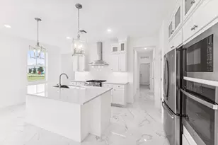 10123 Dreamweaver Rd, Port Saint Lucie, FL 34987 - Photo 19