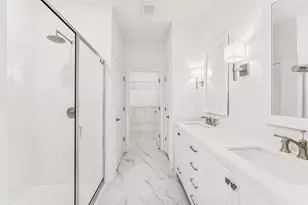 10123 Dreamweaver Rd, Port Saint Lucie, FL 34987 - Photo 29