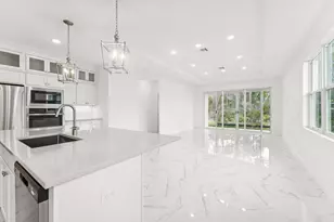 10123 Dreamweaver Rd, Port Saint Lucie, FL 34987 - Photo 25