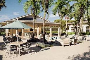 10123 Dreamweaver Rd, Port Saint Lucie, FL 34987 - Photo 37