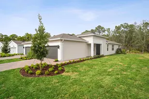 10123 Dreamweaver Rd, Port Saint Lucie, FL 34987 - Photo 3