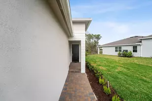 10123 Dreamweaver Rd, Port Saint Lucie, FL 34987 - Photo 5