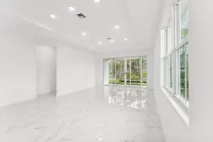 10123 Dreamweaver Rd, Port Saint Lucie, FL 34987 - Photo 21