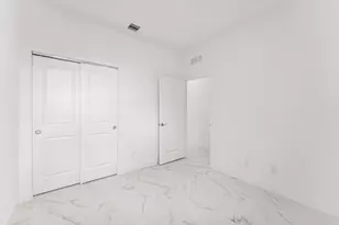 10123 Dreamweaver Rd, Port Saint Lucie, FL 34987 - Photo 9