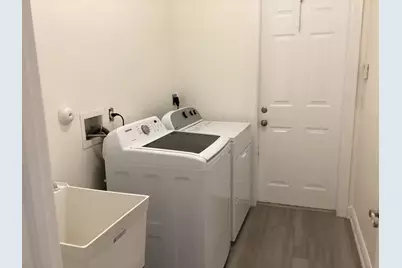 17119 Alexander Run, Jupiter, FL 33478 - Photo 21