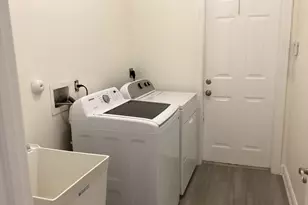 17119 Alexander Run, Jupiter, FL 33478 - Photo 21