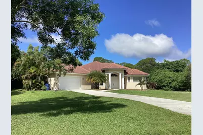 17119 Alexander Run, Jupiter, FL 33478 - Photo 1