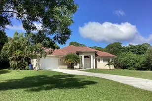 17119 Alexander Run, Jupiter, FL 33478 - Photo 1