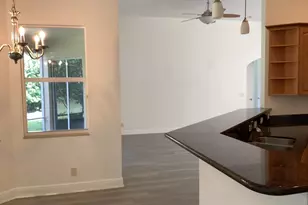 17119 Alexander Run, Jupiter, FL 33478 - Photo 7