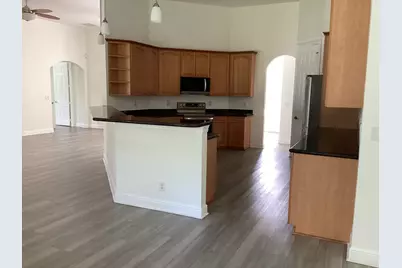 17119 Alexander Run, Jupiter, FL 33478 - Photo 19