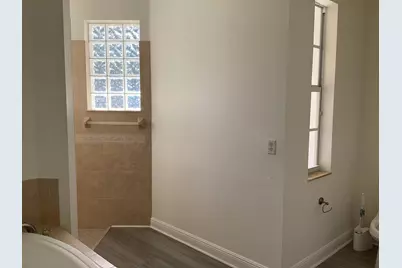 17119 Alexander Run, Jupiter, FL 33478 - Photo 17