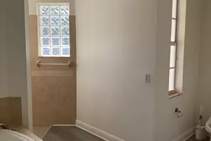 17119 Alexander Run, Jupiter, FL 33478 - Photo 17