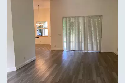 17119 Alexander Run, Jupiter, FL 33478 - Photo 13