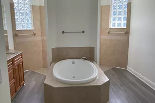 17119 Alexander Run, Jupiter, FL 33478 - Photo 15