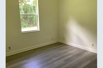 17119 Alexander Run, Jupiter, FL 33478 - Photo 11