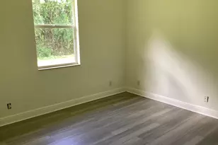 17119 Alexander Run, Jupiter, FL 33478 - Photo 11