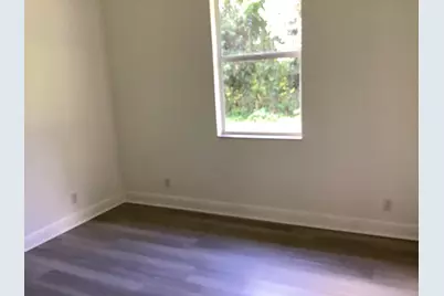 17119 Alexander Run, Jupiter, FL 33478 - Photo 9