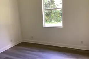 17119 Alexander Run, Jupiter, FL 33478 - Photo 9