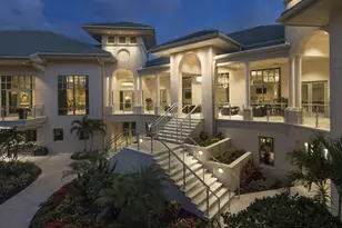 6815 Willow Wood Dr, Boca Raton, FL 33434 - Photo 23