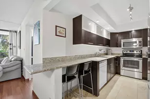 6815 Willow Wood Dr, Boca Raton, FL 33434 - Photo 7