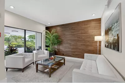 6815 Willow Wood Drive #4023, Boca Raton, FL 33434 - Photo 3