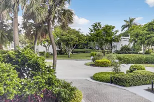 6815 Willow Wood Dr, Boca Raton, FL 33434 - Photo 17