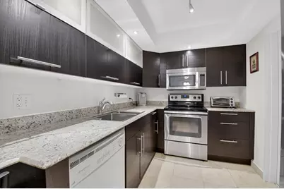 6815 Willow Wood Drive #4023, Boca Raton, FL 33434 - Photo 5