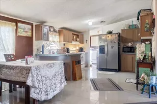 3230 SW 189th Ave, Dunnellon, FL 34432 - Photo 23