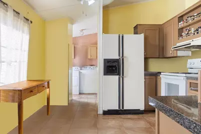 3230 SW 189th Avenue, Dunnellon, FL 34432 - Photo 11