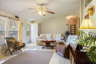 3230 SW 189th Ave, Dunnellon, FL 34432 - Photo 21