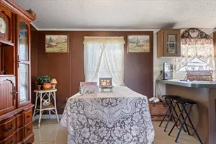 3230 SW 189th Ave, Dunnellon, FL 34432 - Photo 25