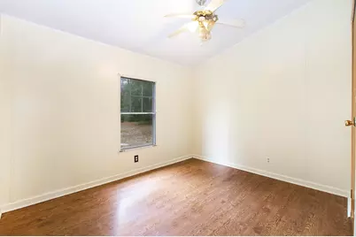 3230 SW 189th Avenue, Dunnellon, FL 34432 - Photo 17