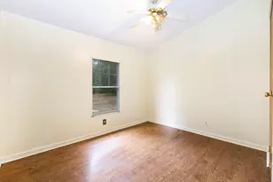 3230 SW 189th Ave, Dunnellon, FL 34432 - Photo 17