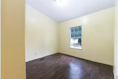3230 SW 189th Avenue, Dunnellon, FL 34432 - Photo 31