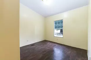 3230 SW 189th Ave, Dunnellon, FL 34432 - Photo 31