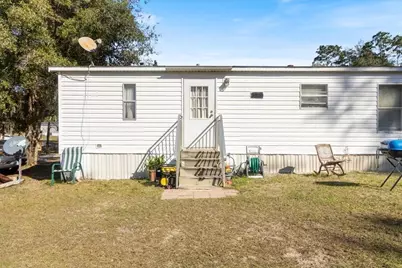3230 SW 189th Avenue, Dunnellon, FL 34432 - Photo 23
