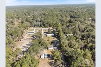 3230 SW 189th Avenue, Dunnellon, FL 34432 - Photo 39