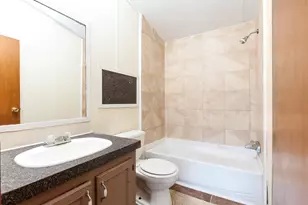3230 SW 189th Ave, Dunnellon, FL 34432 - Photo 21