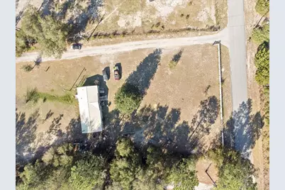 3230 SW 189th Avenue, Dunnellon, FL 34432 - Photo 41