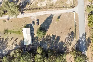 3230 SW 189th Ave, Dunnellon, FL 34432 - Photo 41