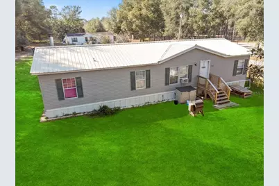 3230 SW 189th Avenue, Dunnellon, FL 34432 - Photo 3